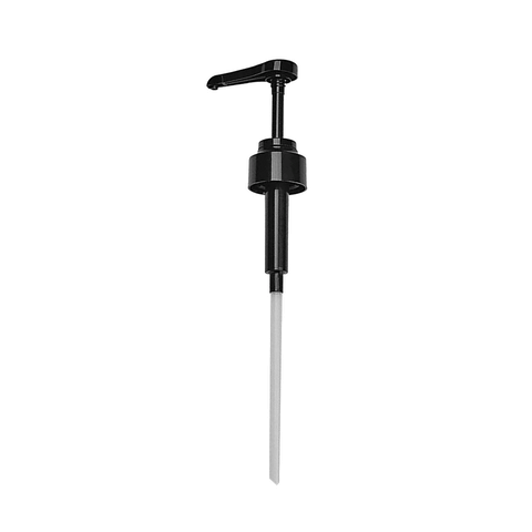 NEW - Arkadia Dosing Pump