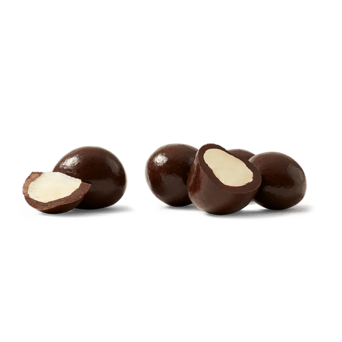 Espresso Macadamia Dark - Koko Black