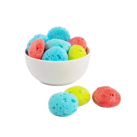 Jolly chews Freeze - Dried - TBD