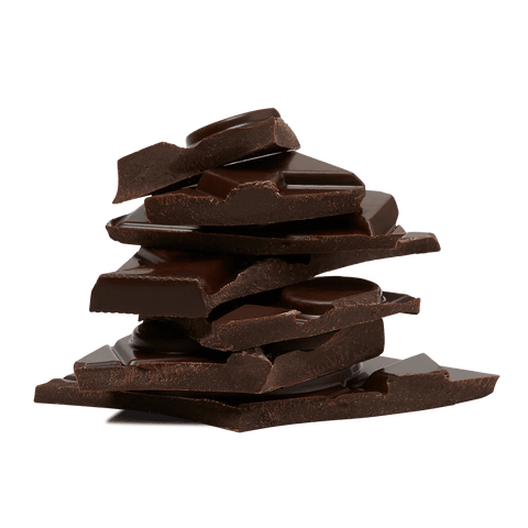 Midnight Espresso Block Dark - Koko Black