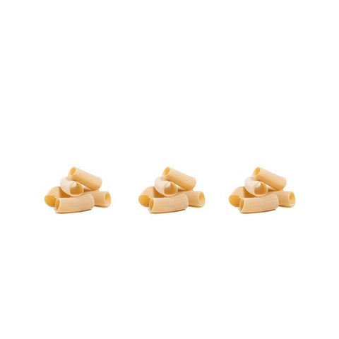 Paccheri - 250g - Maidea