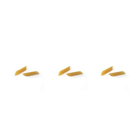 Penne - 500g - Maidea