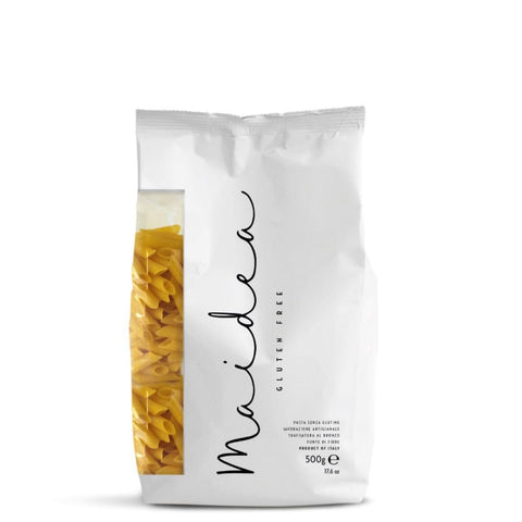 Penne - 500g - Maidea