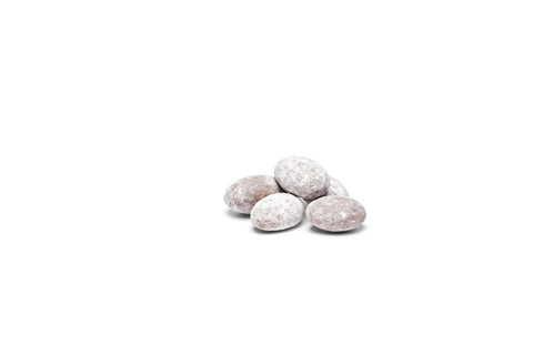 Roasted Toasted Almonds Milk - Koko Black