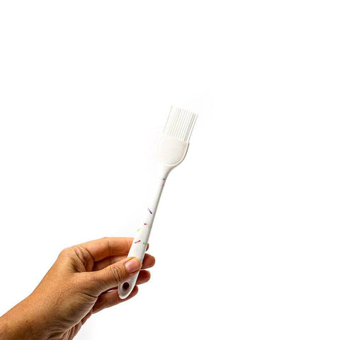 Small Silicone Brush-Sprinks-iPantry-australia