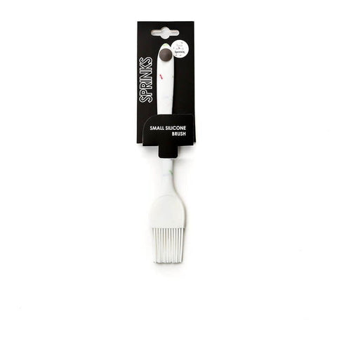 Small Silicone Brush-Sprinks-iPantry-australia