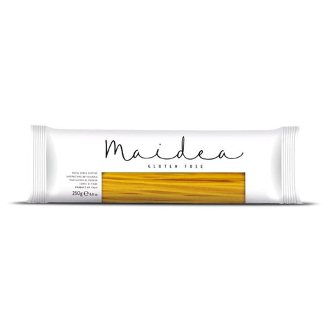 Spaghetti - 250g - Maidea