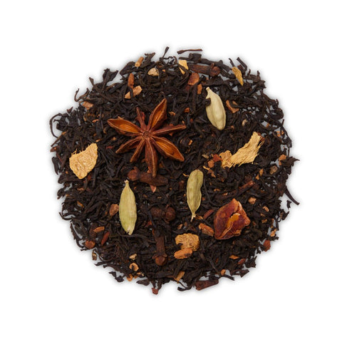 T2 Chai - Tin Loose Leaf 250g - T2