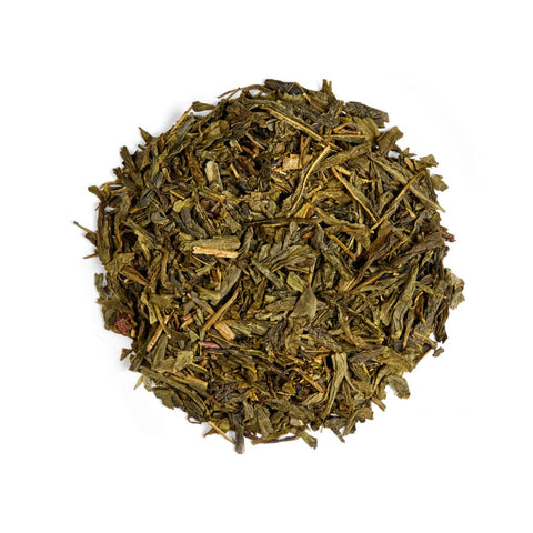 T2 Gorgeous Geisha - Classic Icon Tin Range Loose Leaf 100g - T2
