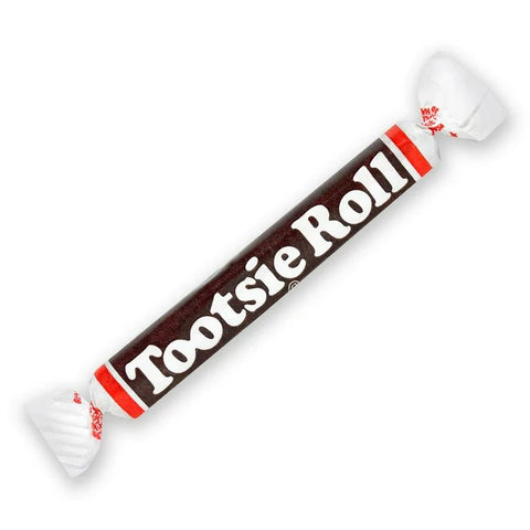Tootsie Roll-Tootsie Roll-iPantry-australia