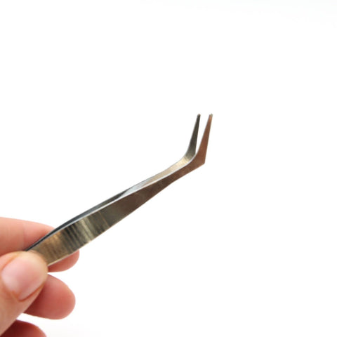 Tweezers (Set Of 4)-Sprinks-iPantry-australia