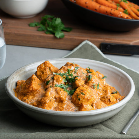Butter Chicken 1.2kg-FIG-iPantry-australia