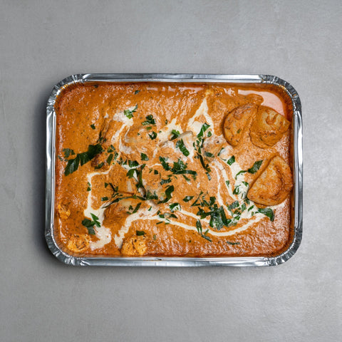 Butter Chicken 1.2kg-FIG-iPantry-australia