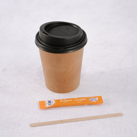 Coffee / Tea Kit-CATERING IN MELBOURNE-FIG-iPantry-australia