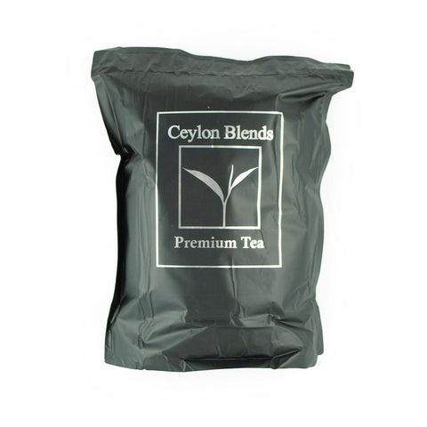 Green Tea Teabags 100Pk-Pantry-Ceylon Blends-iPantry-australia