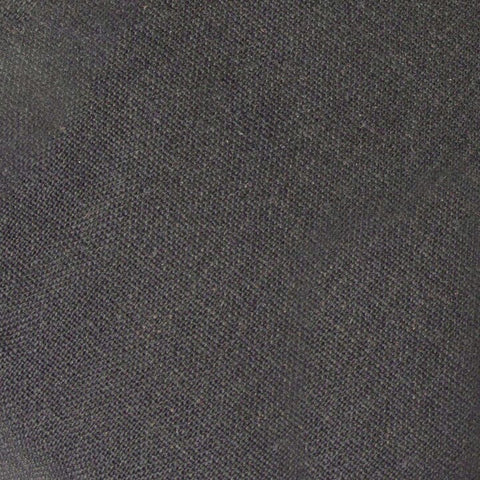 Luxe Linen Heat Pillow Revive Charcoal-Tonic-iPantry-australia