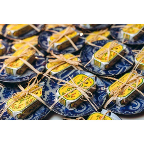 Nuri Sardines in Olive Oil 125g-Pantry-Nuri-iPantry-australia