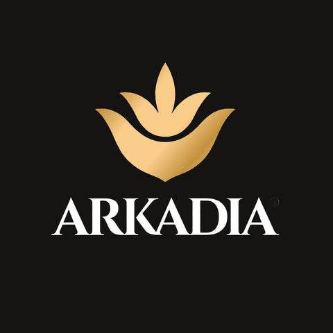 Arkadia - iPantry