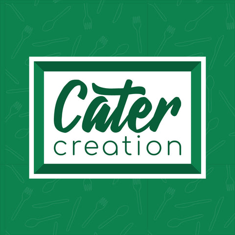Catering in Melbourne - iPantry