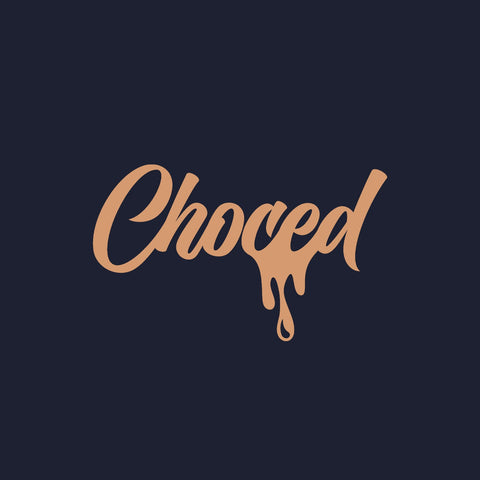 Choced - iPantry