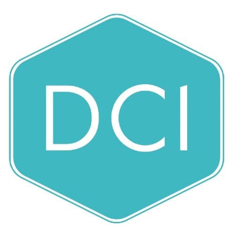 DCI INTERNATIONAL PTY LTD - iPantry