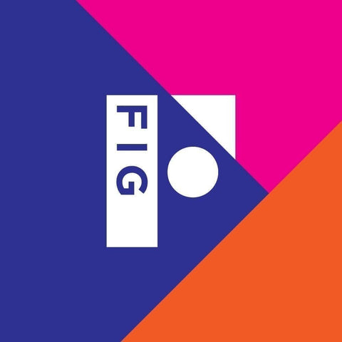 FIG - iPantry