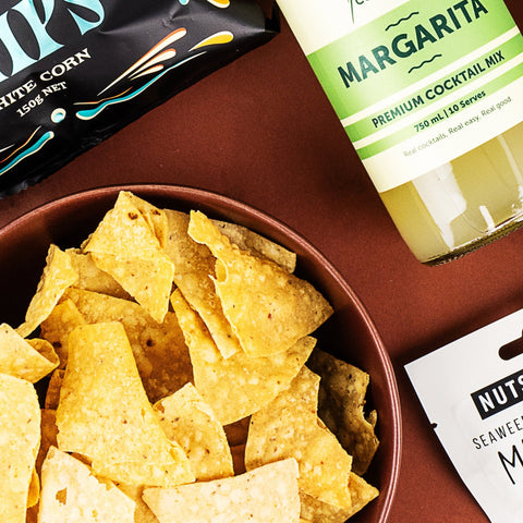 For Foodies - iPantry