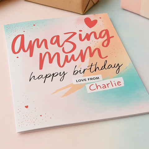 Gift Wrap, Bags & Cards - iPantry