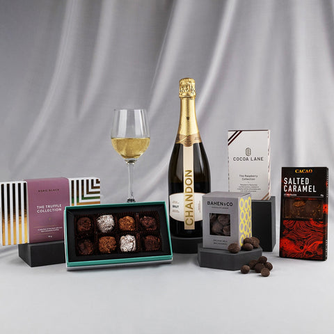 Gifts For Them - iPantry