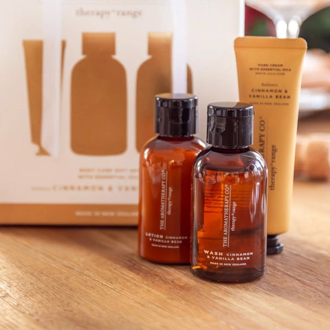 Hand Creams & Lotions - iPantry