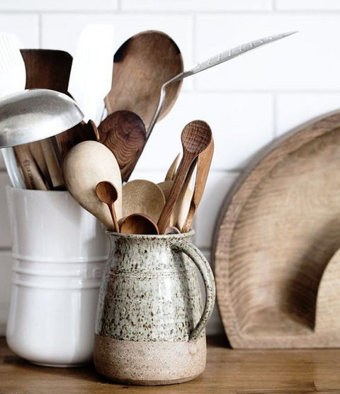 Household & Cookware | iPantry