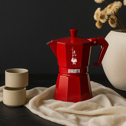 Household Equipment & Accessories - iPantry