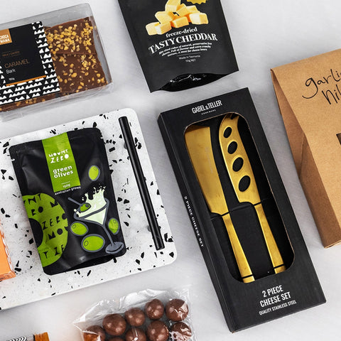 Household & Pets - Hampers & Gifting - iPantry