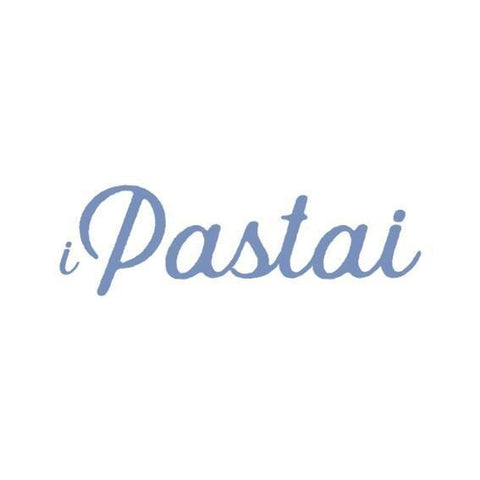 iPastai - iPantry