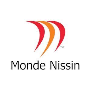 Monde Nissin Australia - iPantry