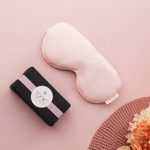 Pamper - iPantry