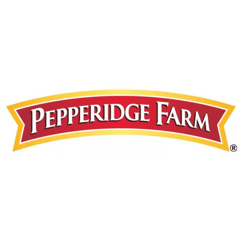 Pepperidge Farm - iPantry