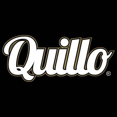 Quillo - iPantry