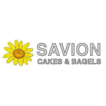 Savion Bagels - iPantry