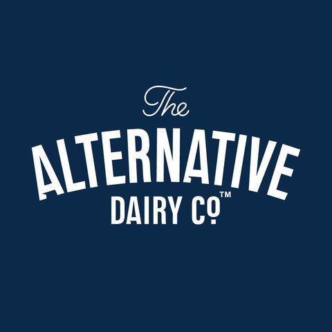 The Alternative Dairy Co - iPantry
