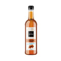 99% Sugar Free Caramel Syrup 750ml - Arkadia