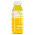 Allie's Sublime Pine 300mL Cold Pressed Juice-Fruit Juice-Allie's-iPantry-australia