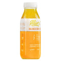 Allie's Valencia Orange 300mL Cold Pressed Juice-Fruit Juice-Allie's-iPantry-australia