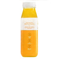 Allie's Valencia Orange 300mL Cold Pressed Juice-Fruit Juice-Allie's-iPantry-australia