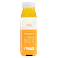Allie's Valencia Orange 300mL Cold Pressed Juice-Fruit Juice-Allie's-iPantry-australia