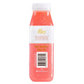 Allie's Watermelon+ 300mL Cold Pressed Juice-Fruit Juice-Allie's-iPantry-australia