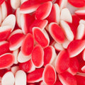 Allseps Strawberry and Cream 1kg - Allseps