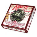 Amaretti Chocolate Window Box 175g - Chiostro Di Saronno