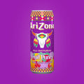 Arizona Fruit Punch 680ml - Arizona