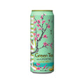 Arizona Green Tea 680ml - Arizona